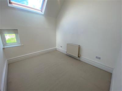 Picture 32